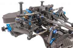 TC72_Inside_Front_Detail_lg__53644-1_wm