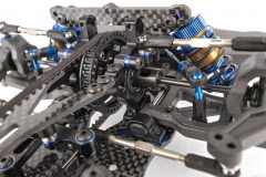 TC72_Inside_Front_lg__73678_wm