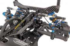 TC72_Inside_Rear_Detail_lg__50892_wm