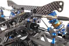 TC72_Inside_Rear_lg__40816_wm