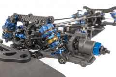 TC72_Outside_Front_lg__13866_wm