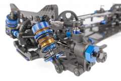 TC72_Outside_Rear2_lg__26715_wm