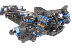 TC72_Outside_Rear_lg__04551_wm