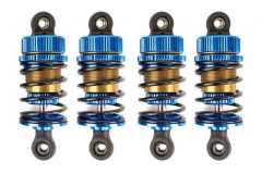 TC72_Shocks_lg__44481_wm