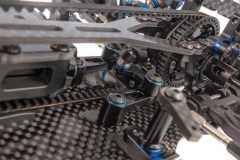 TC72_Steering_Detail_lg__93664_wm