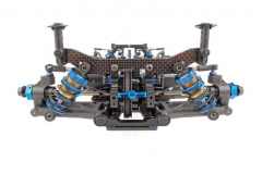 TC72_Str_Rear_Detail_lg__07092_wm