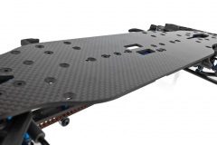 30142_TC8A_CFChassis_IMG_5287