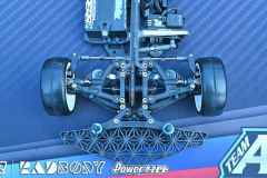 Team-Associated-TC8_-1