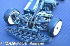 Team-Associated-TC8_-12