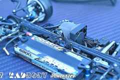 Team-Associated-TC8_-14