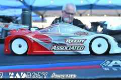 Team-Associated-TC8_-15