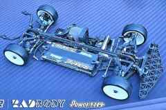 Team-Associated-TC8_-16