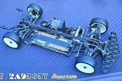 Team-Associated-TC8_-2