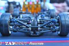 Team-Associated-TC8_-8