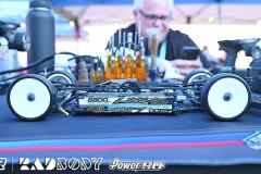 Team-Associated-TC8_-9