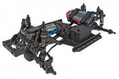 element-rc-enduro-trail-truck-builders-kit-3