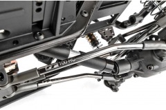 element-rc-enduro-trail-truck-builders-kit-34