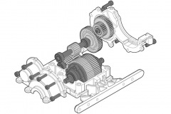 element-rc-enduro-trail-truck-builders-kit-35