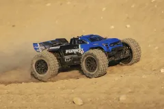 Team-Corally-Furago-C-00230-B-1