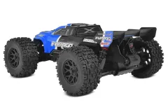 Team-Corally-Furago-C-00230-B-2