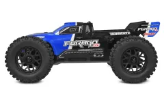 Team-Corally-Furago-C-00230-B-3