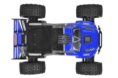 Team-Corally-Furago-C-00230-B-4