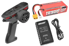 Team-Corally-Furago-C-00230-B-5