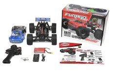 Team-Corally-Furago-C-00230-B-6