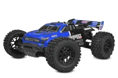 Team-Corally-Furago-C-00230-B