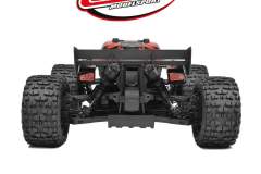 Kagama-XL4S-Monster-Truck_-1