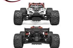 Kagama-XL4S-Monster-Truck_-13