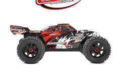 Kagama-XL4S-Monster-Truck_-2