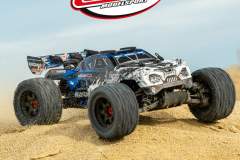 Kagama-XL4S-Monster-Truck_-3