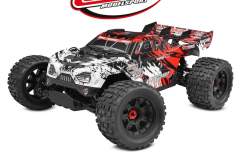 Kagama-XL4S-Monster-Truck_-5