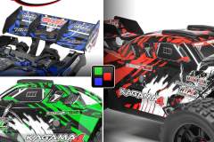 Kagama-XL4S-Monster-Truck_-6