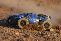 Team-Corally-PUNISHER-XD-RTR-C-00231-B-1
