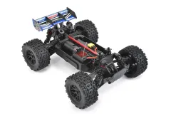 Team-Corally-PUNISHER-XD-RTR-C-00231-B-10