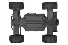 Team-Corally-PUNISHER-XD-RTR-C-00231-B-12