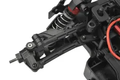 Team-Corally-PUNISHER-XD-RTR-C-00231-B-14