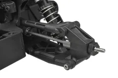 Team-Corally-PUNISHER-XD-RTR-C-00231-B-15