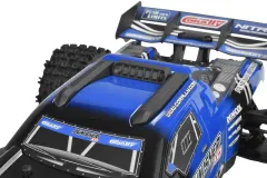 Team-Corally-PUNISHER-XD-RTR-C-00231-B-17