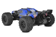 Team-Corally-PUNISHER-XD-RTR-C-00231-B-2