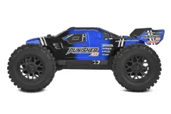 Team-Corally-PUNISHER-XD-RTR-C-00231-B-3