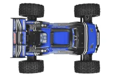 Team-Corally-PUNISHER-XD-RTR-C-00231-B-4