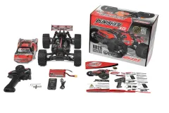 Team-Corally-PUNISHER-XD-RTR-C-00231-B-6