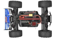 Team-Corally-PUNISHER-XD-RTR-C-00231-B-9