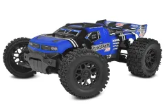 Team-Corally-PUNISHER-XD-RTR-C-00231-B