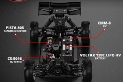 Team-Corally-Elektronik-SBX-825-1