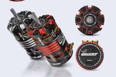 Team-Corally-Elektronik-SBX-825-3