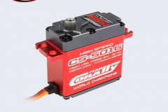 Team-Corally-Elektronik-SBX-825-4